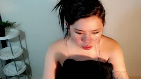 Harley online show from August 2026 09:04:01 AM