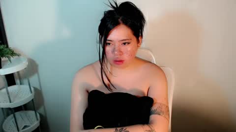 Harley online show from August 2026 07:49:02 PM