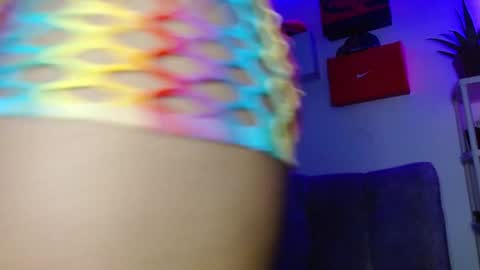 Snapshot of harley_quinnn111 chatting on January 2025 08:22:02 PM harley_quinnn111 online show from January 2025 08:22:02 PM