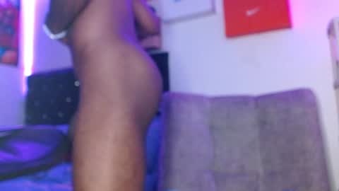 Snapshot of harley_quinnn111 chatting on January 2025 03:11:02 AM harley_quinnn111 online show from January 2025 03:11:02 AM