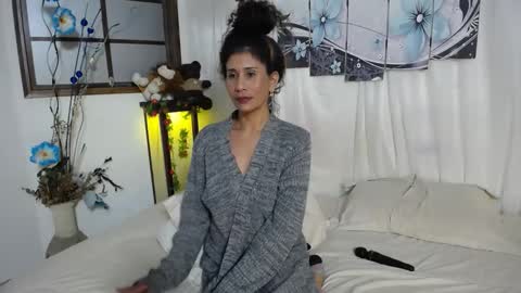 harley_quinns1 online show from December 2024 06:08:02 AM