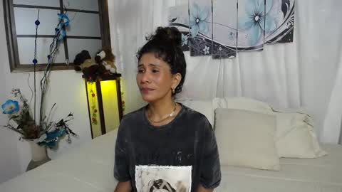 harley_quinns1 online show from January 2025 09:57:02 PM