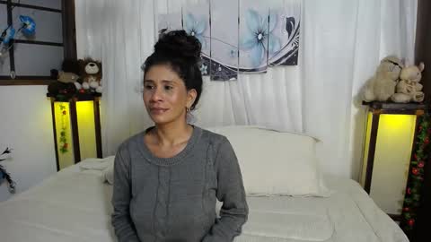 harley_quinns1 online show from January 2025 09:01:02 PM