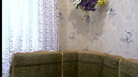 Mery online show from February 2026 07:31:02 AM