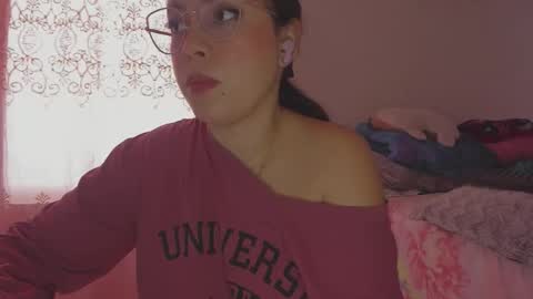 Natii  online show from March 2026 07:30:01 PM