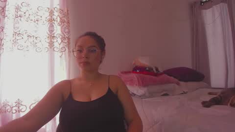 Natii  online show from March 2026 06:41:01 PM