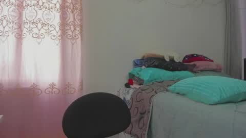 Natii  online show from April 2026 09:27:01 PM