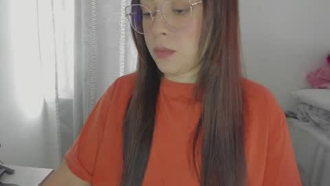 Natii  online show from June 2026 04:12:01 PM