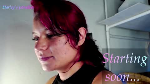 900 am to 300 pm - GTM 5 Weekdays online show from January 2026 07:55:01 AM