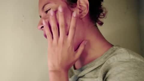 Snapshot of harleyparadise chatting on March 2026 09:05:02 AM 900 am to 300 pm - GTM 5 Weekdays online show from March 2026 09:05:02 AM