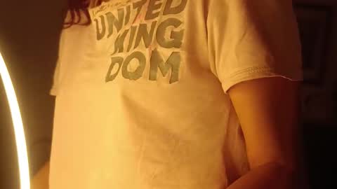 Snapshot of harleyparadise chatting on March 2026 08:07:01 AM 900 am to 300 pm - GTM 5 Weekdays online show from March 2026 08:07:01 AM