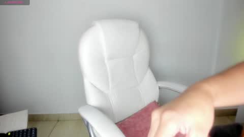 harleyqueen_robbie online show from February 2025 08:26:02 PM