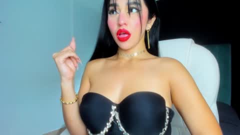 harleyqueen_robbie online show from March 2025 09:59:02 PM