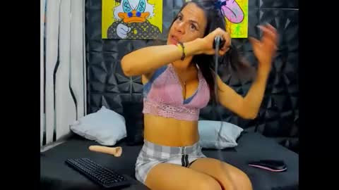 Harley online show from February 2026 03:29:02 AM