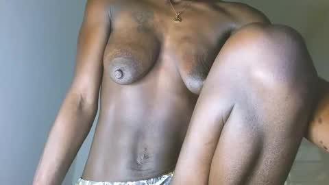 harleys_ebony online show from December 2024 07:58:01 AM