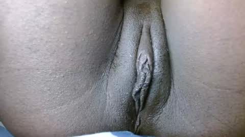 harleys_ebony online show from December 2024 10:06:02 AM