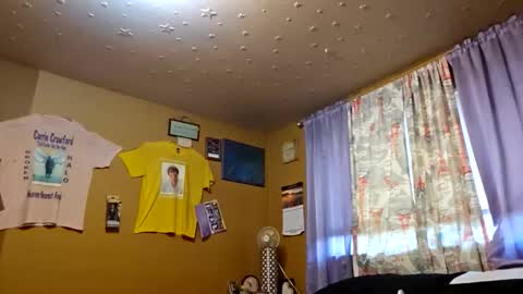 Snapshot of harleysinner0009 chatting on November 2025 09:59:01 PM harleysinner0009 online show from November 2025 09:59:01 PM