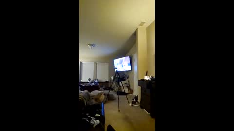 Snapshot of harleysinner0009 chatting on December 2025 08:23:01 AM harleysinner0009 online show from December 2025 08:23:01 AM