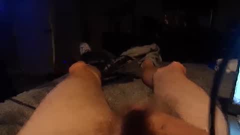 harleysinners online show from November 2025 12:37:02 PM