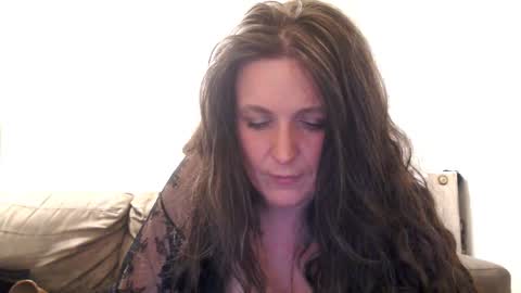 Snapshot of harleyslut6969 chatting on February 2025 11:15:01 PM Harleyslut online show from February 2025 11:15:01 PM