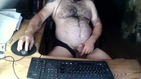Snapshot of harleywerner chatting on September 2025 06:46:01 PM harleywerner online show from September 2025 06:46:01 PM