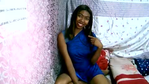 harliva online show from April 2026 10:25:01 AM