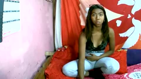 harliva online show from May 2026 07:25:01 AM