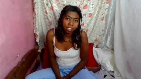harliva online show from June 2026 12:38:02 AM