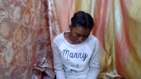 harliva online show from July 2026 05:38:02 PM