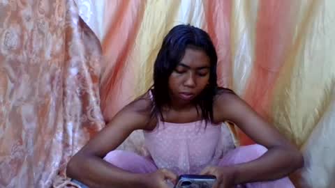 harliva online show from July 2026 04:11:01 PM
