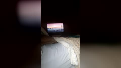 Thickcutcock online show from July 2026 06:41:02 AM