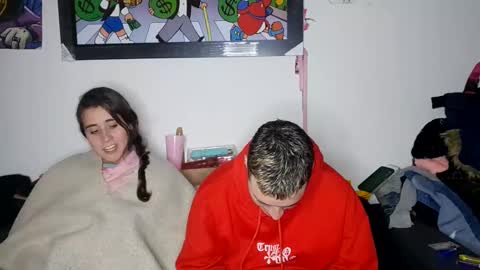    online show from January 2025 08:50:01 PM