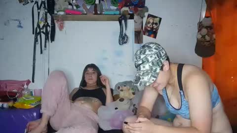    online show from February 2025 10:55:02 PM