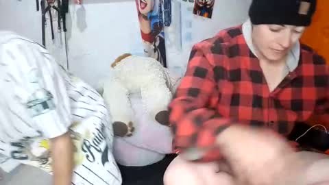    online show from February 2025 10:48:01 PM