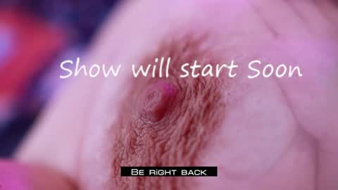 Sophia  online show from January 2025 06:31:02 AM