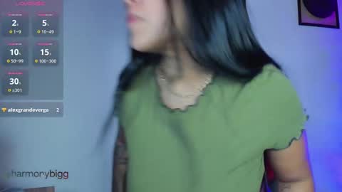 HELP ME GET 100 THUMBS UP    - INDEPENDENT MODEL        online show from September 2025 06:33:02 PM