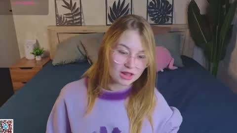 Christine online show from September 2025 12:14:01 AM