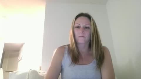 Harmony online show from May 2026 07:08:01 PM