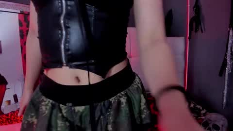 harmony_sky1 online show from January 2026 07:11:01 PM