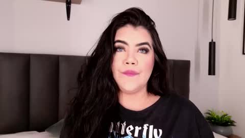 Harmony online show from March 2026 09:32:01 PM