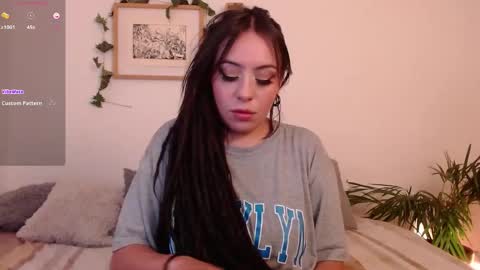 Harmony    Please help me to reach 100 thumbs up online show from December 2024 04:22:01 AM