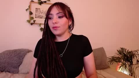 Harmony    Please help me to reach 100 thumbs up online show from January 2025 03:20:02 AM