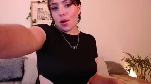 Harmony    Please help me to reach 100 thumbs up online show from January 2025 04:49:02 AM