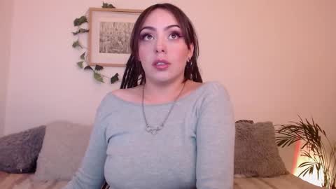 Harmony    Please help me to reach 100 thumbs up online show from February 2025 03:47:02 AM