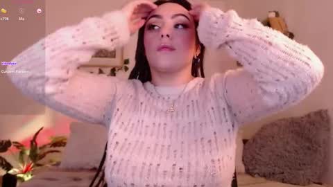 Harmony    Please help me to reach 100 thumbs up online show from September 2025 03:06:02 AM