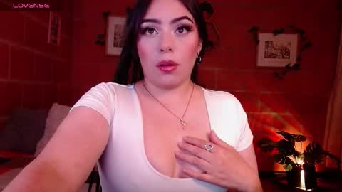 Harmony    Please help me to reach 100 thumbs up online show from November 2025 05:30:02 AM