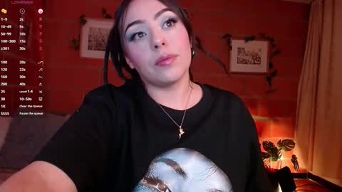 Harmony    Please help me to reach 100 thumbs up online show from December 2025 06:07:02 AM