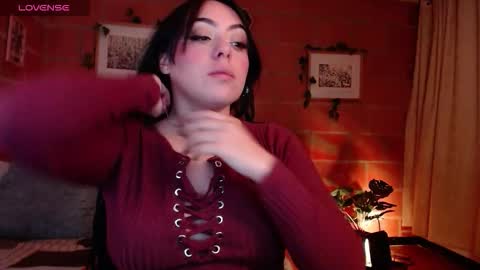 Harmony    Please help me to reach 100 thumbs up online show from January 2026 03:20:02 AM