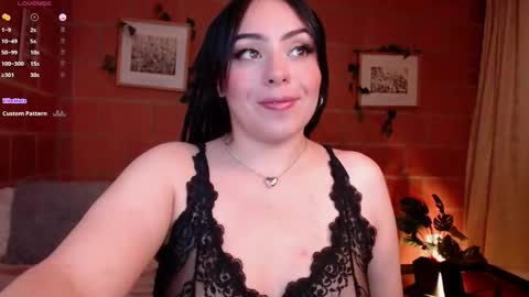 Harmony    Please help me to reach 100 thumbs up online show from February 2026 04:41:02 AM