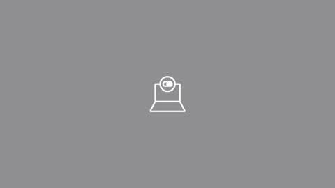 Snapshot of harmosa1369 chatting on June 2026 10:38:02 PM harmosa1369 online show from June 2026 10:38:02 PM